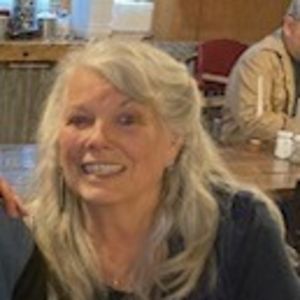 Meet your Posher, Cheryl